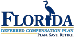 Deferred Compensation Logo